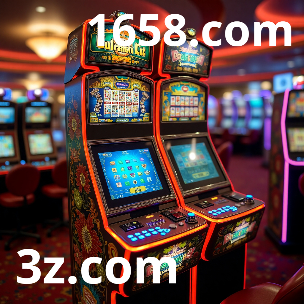 1848bet game mais image