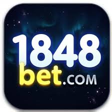 1848bet