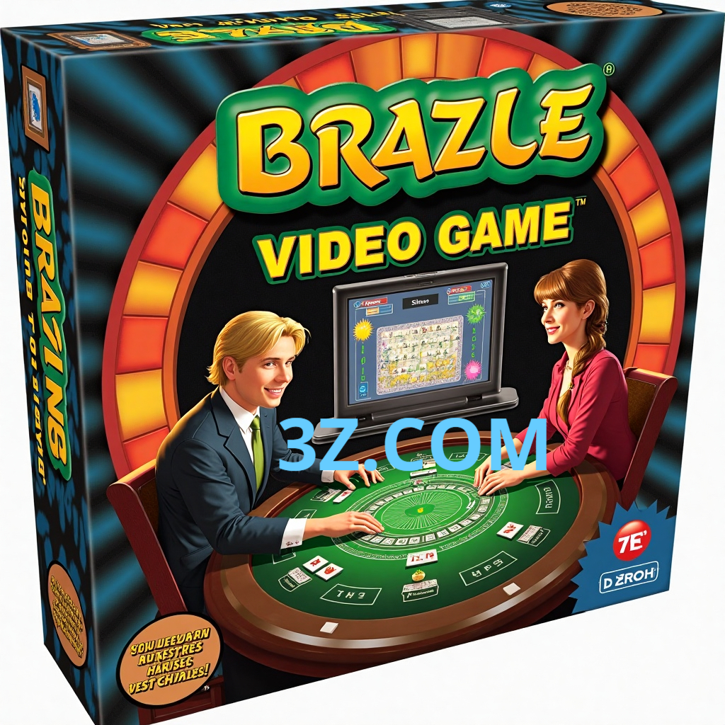 A Arte do Poker: Estratégia e Habilidade no 1848bet.COM