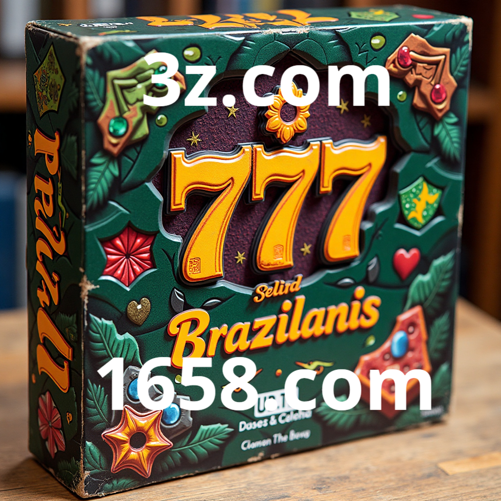 1848bet ssl image