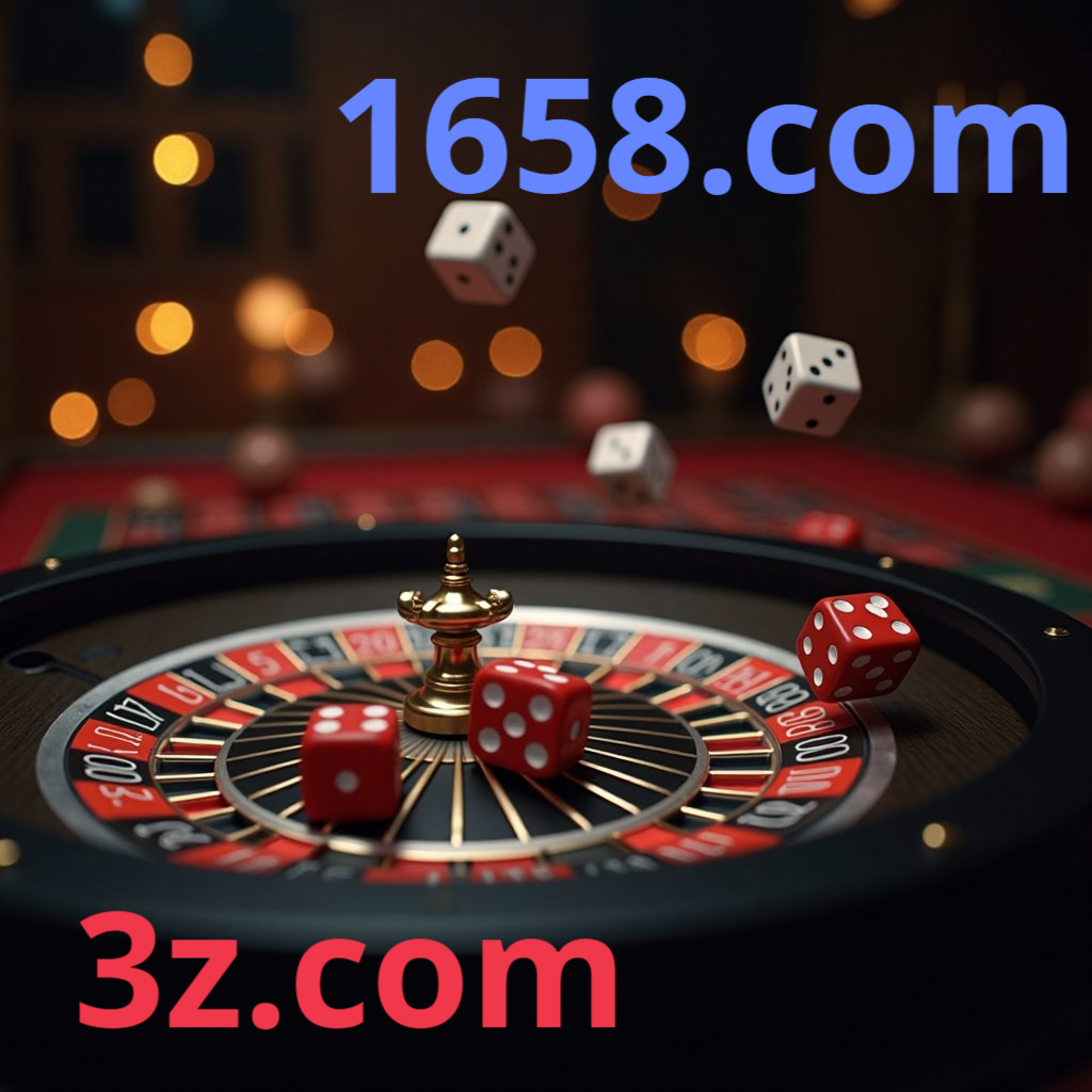 1848bet Atendimento ao cliente disponível 24 horas por dia, 7 dias por semana image